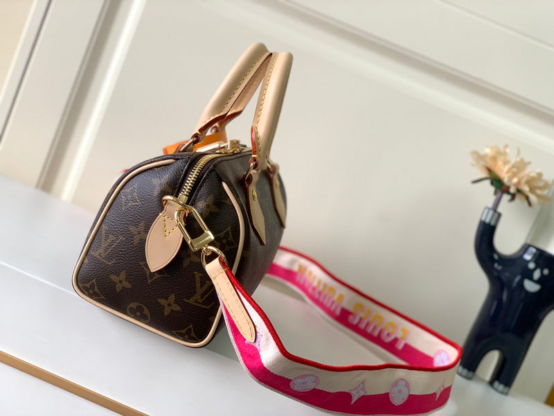 LO - LV Bags - 16874