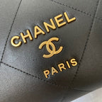 LO - CHL Bags - 3629