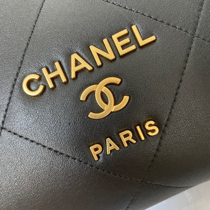 LO - CHL Bags - 3629