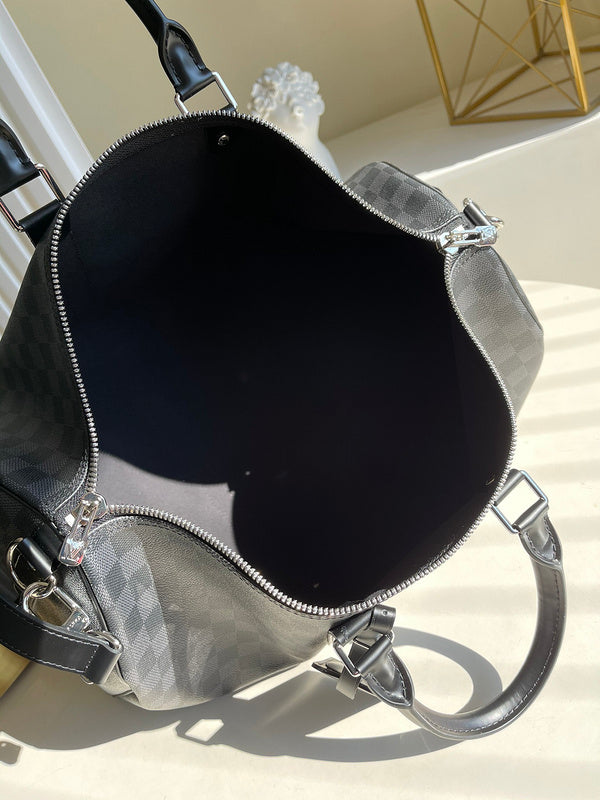 BB - LV Bags - 17033
