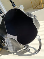 BB - LV Bags - 17033