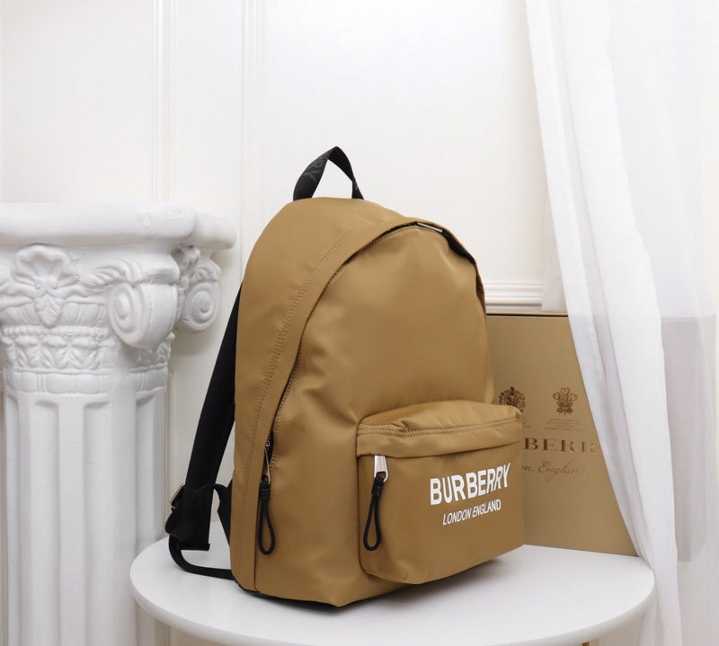 B-Berry Bags - Women Love Luxury Bags - 950