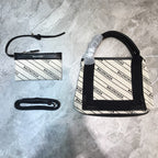 LO - BGA Bags - 962
