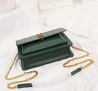 YSL BAGS - WOMEN LOVE LUXURY BAGS - 1673