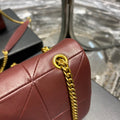 Lusso Official - YSL LUXURY WOMEN BAGS - 1763