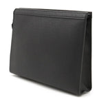 LO-LV bags 343