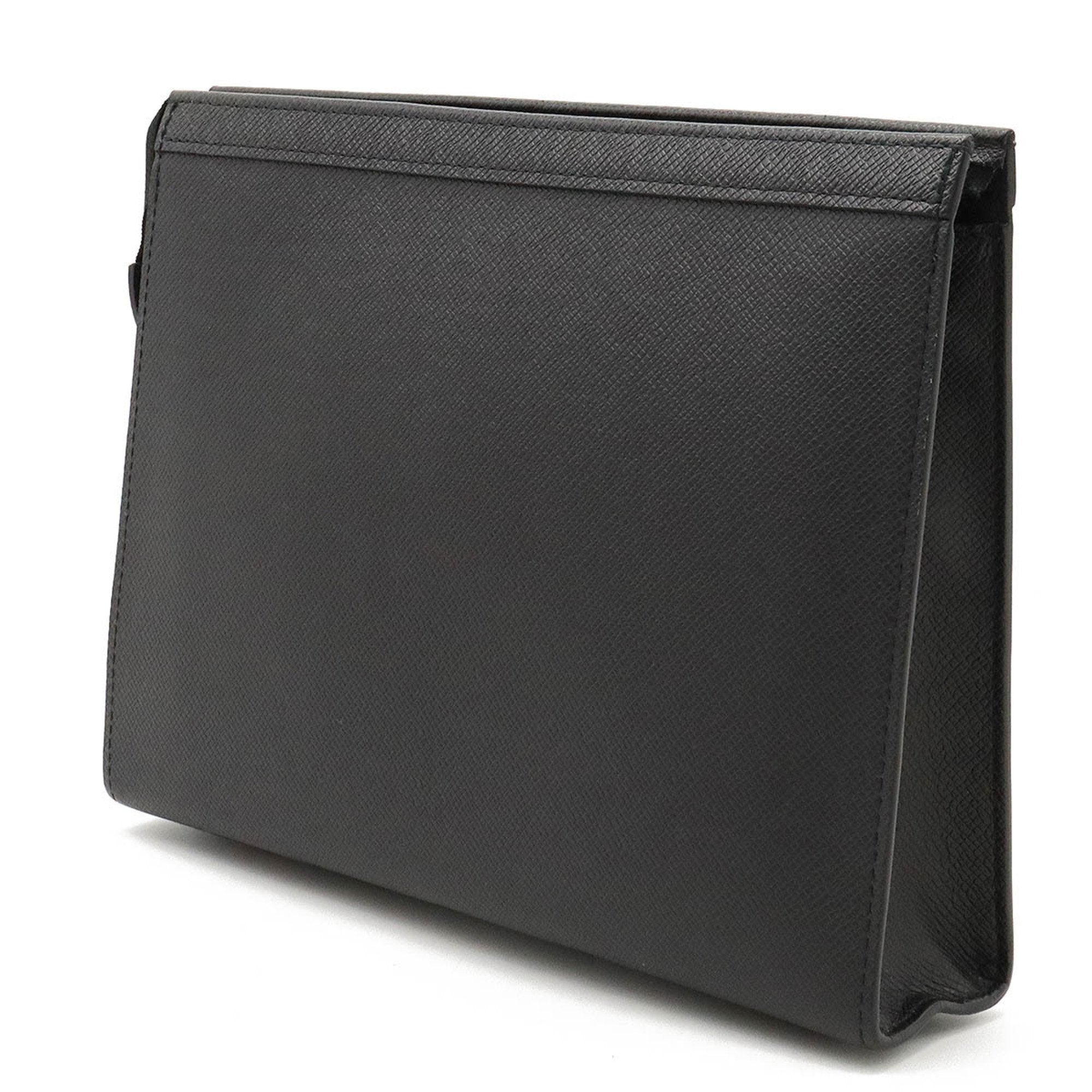 LO-LV bags 343