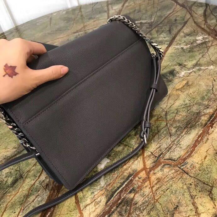 BB - YSL Bag - 2618