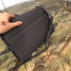 BB - YSL Bag - 2618
