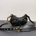 LO - BLN-CIAGA WOMEN LUXURY BAGS - 774