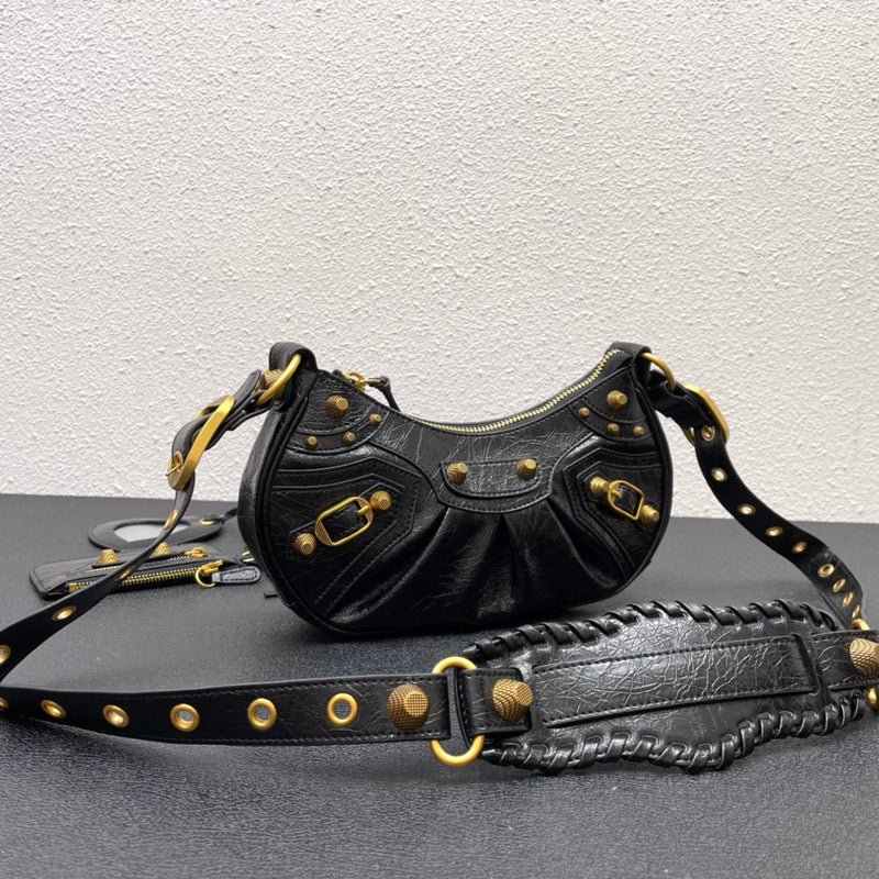 LO - BLN-CIAGA WOMEN LUXURY BAGS - 774