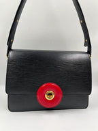 LO-LV bags 2508
