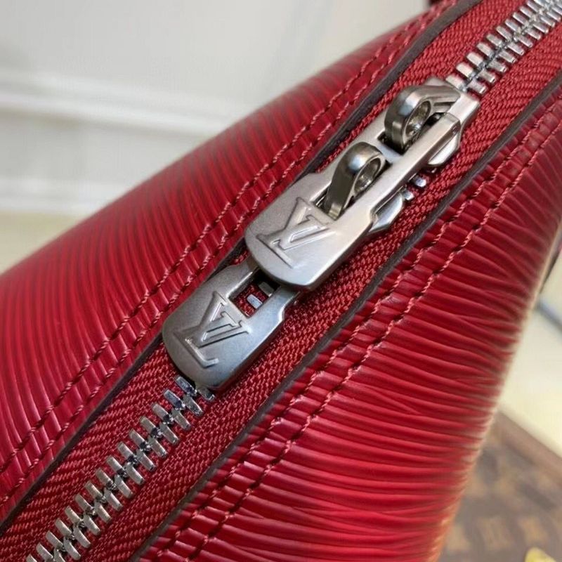 LO - LV Bags - 16317