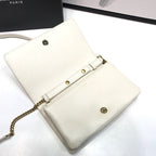 BB - YSL Bag - 2301