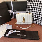 BB - YSL Bag - 2954