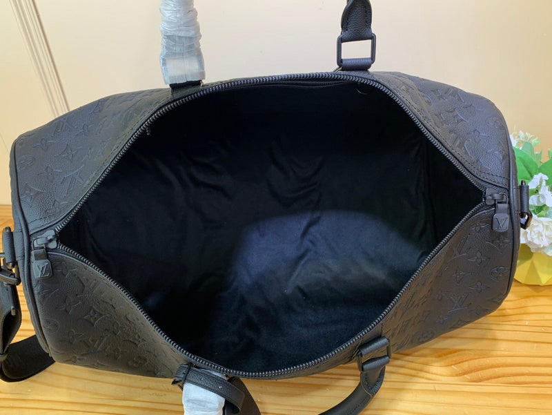 LO - LV Bags - 15309