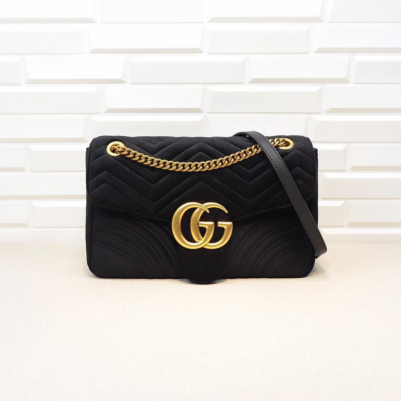LO - GCC Bags - 861