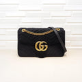 LO - GCC Bags - 861