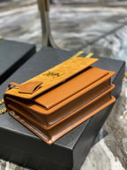 Lusso Official - LUXURY YSL BAGS - 686