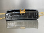 LO BAGS - BGA BAGS - 400