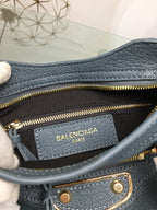 BLN-CIAGA WOMEN LUXURY BAGS - 163