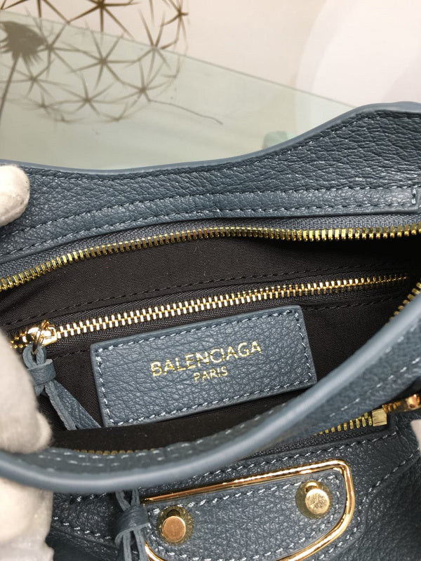 BLN-CIAGA WOMEN LUXURY BAGS - 163