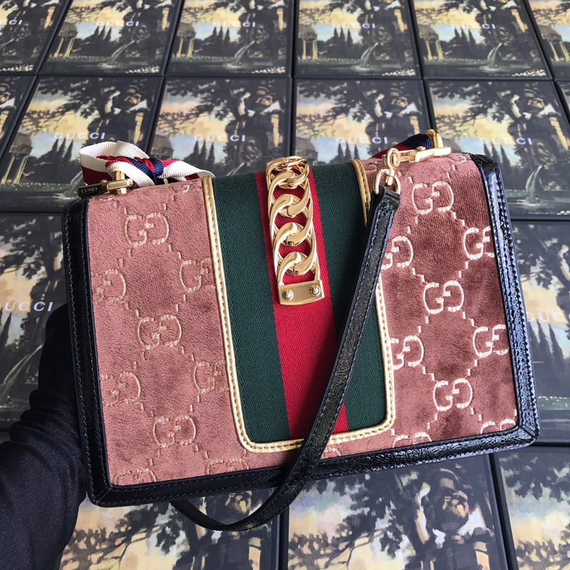 LO - GCC Bags - 6381