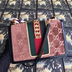 LO - GCC Bags - 6381