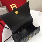 LO - BLN-CIAGA WOMEN LUXURY BAGS - 742