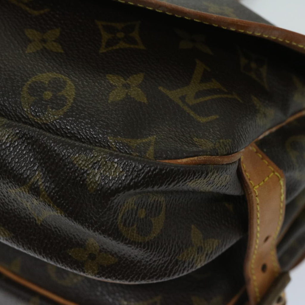 LO-LV bags 6636