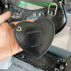 LO - BGA Bags - 2391