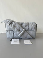 B-VENETA STYLISH HANBAGS FOR WOMEN - - 012
