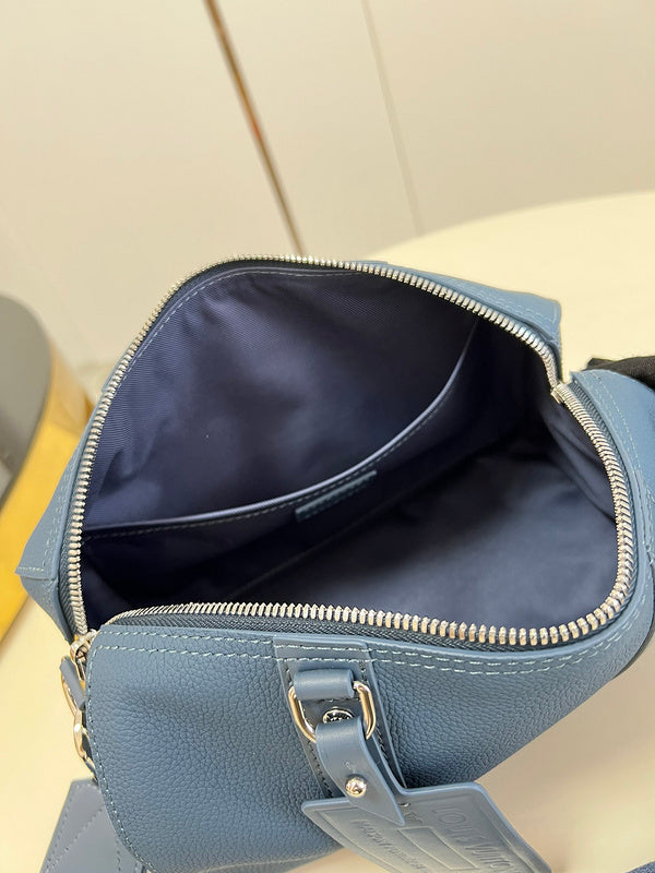 LO - LV Bags - 16990
