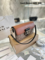 LO - CCH Bags - 181