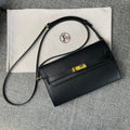 Lusso Official - HERMS DESIGNER BAGS FOR WOMEN - AFFORDABLE LUXURY BAGS - 293