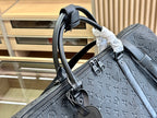 LO - LV Bags - 15048