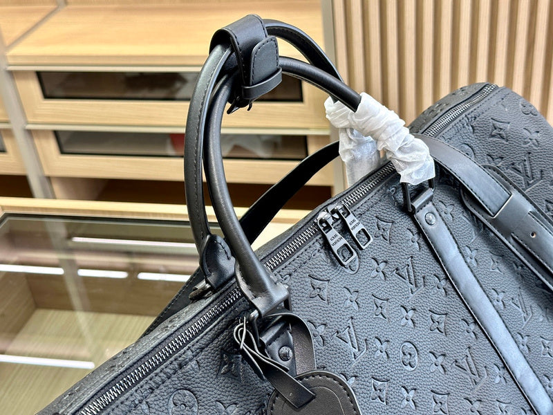 LO - LV Bags - 15048