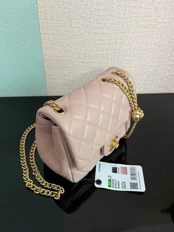 LO - CHL Bags - 2467