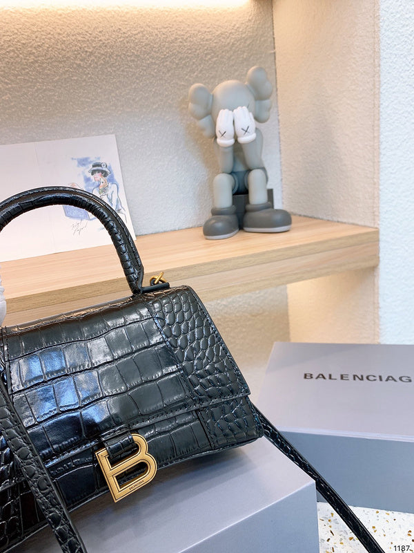 LO - BGA Bags - 1590