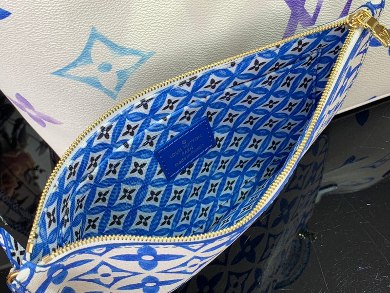 LO - LV Bags - 15237
