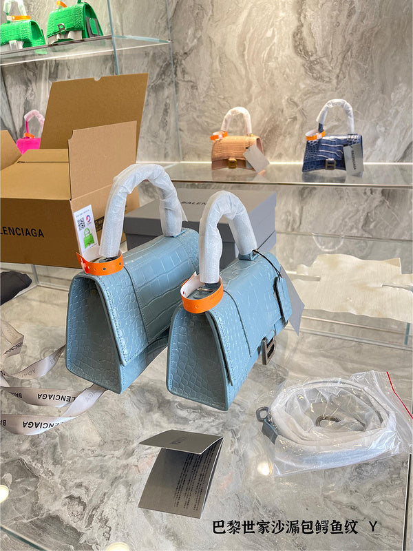 LO - BGA Bags - 1375