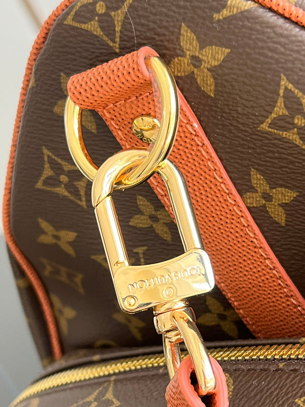 BB - LV Bags - 17238