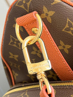 BB - LV Bags - 17238