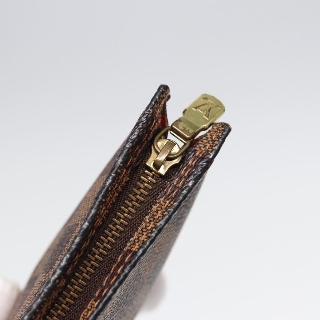 LO-LV bags 1472