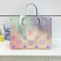 LO - LV Bags - 16670