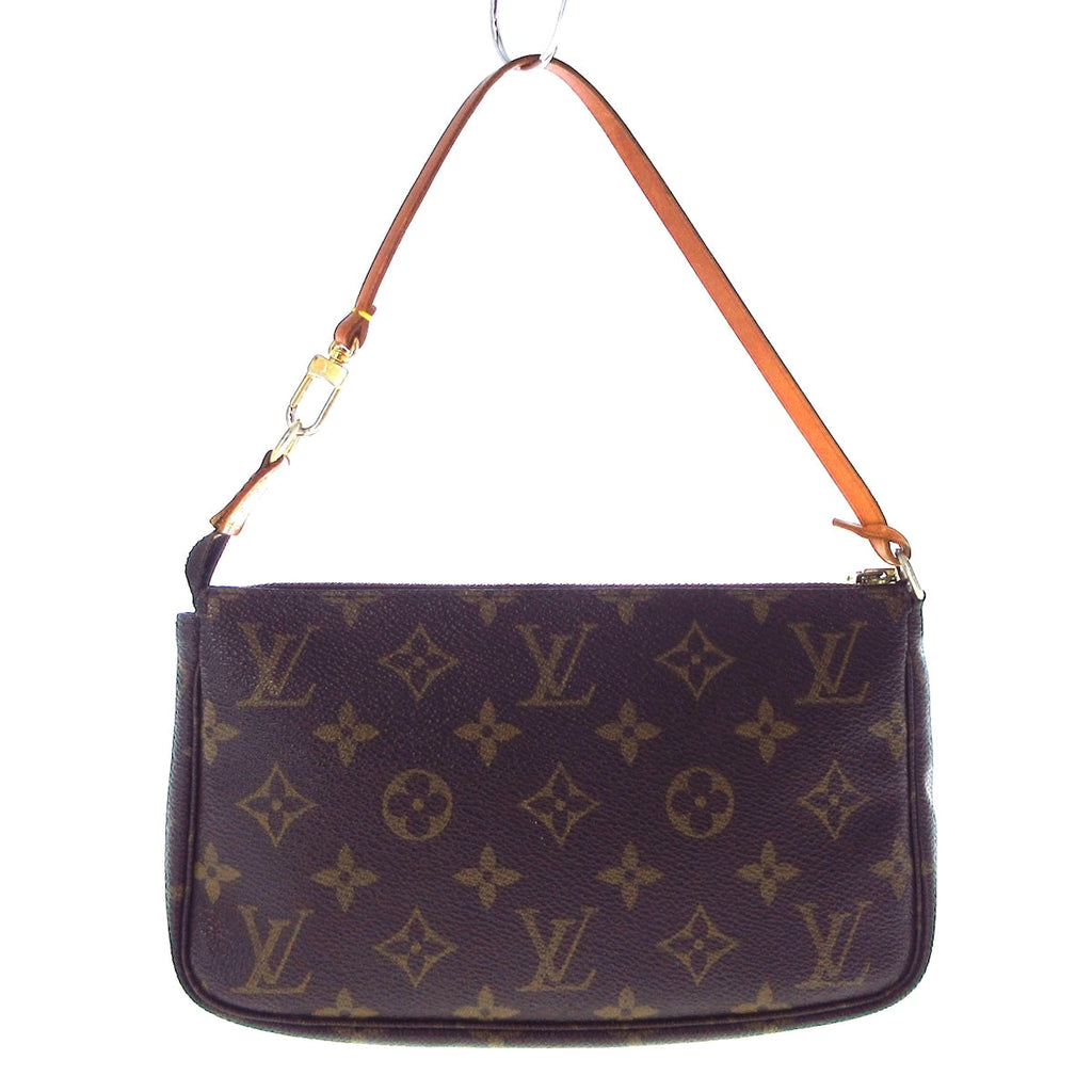 LO-LV bags 370