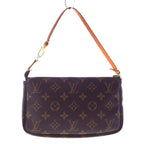 LO-LV bags 370
