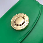 B-Berry Bags - Women Love Luxury Bags - 340