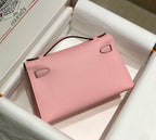 Lusso Official -  HERMS BAGS FOR WOMEN - 281