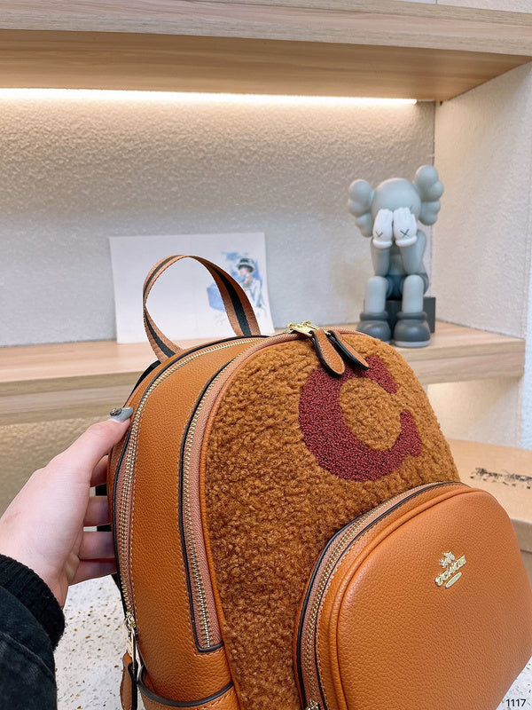 LO - CCH Bags - 210